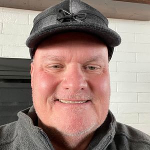 Meet your Posher, Kent